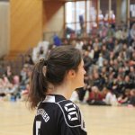 3_24 Bayerische Meisterschaft 2024